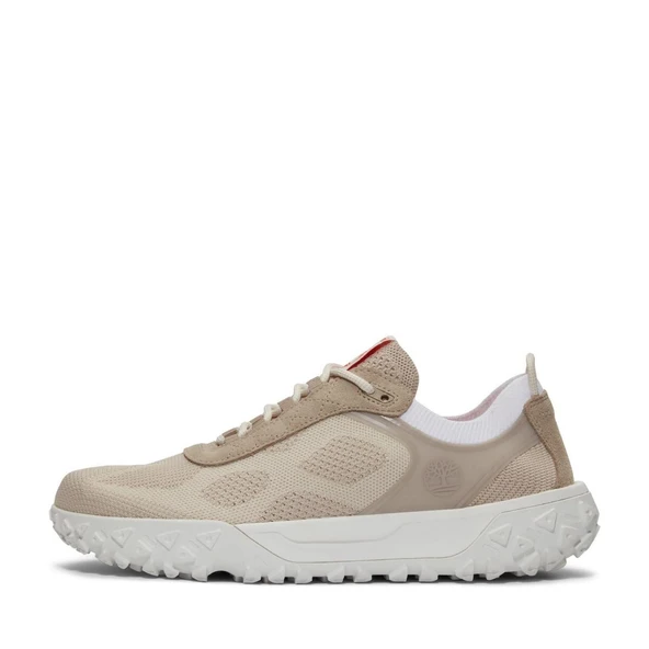 Timberland GreenStride Motion 6 LOW LACE UP HIKING Erkek Ayakkabı TB0A6DHPEO41 - 10