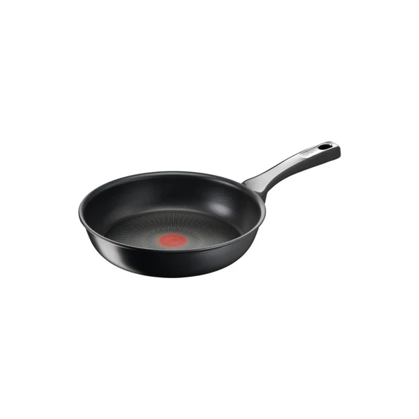 Tefal G25991 Titanyum 6X UnlimitedOne 3'lü Tava Seti 20/24/28 cm - 2100116646 - 2