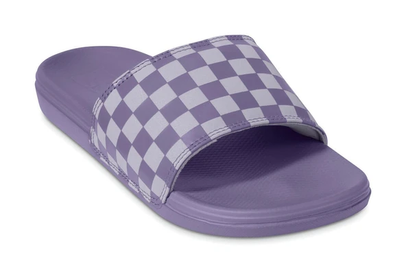 Vans MTE La Costa Slide-On Kadın Terlik VN000CWK1P11 ürün görseli 1