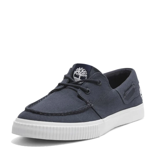 Timberland MYLO BAY LOW LACE UP SNEAKER Erkek Ayakkabı TB0A2NWAEP41 - 7