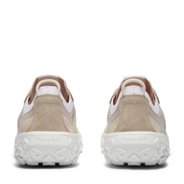 Timberland GreenStride Motion 6 LOW LACE UP HIKING Erkek Ayakkabı TB0A6DHPEO41 - 7