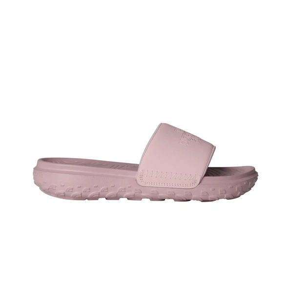 The North Face  Kadın NEVER STOP CUSH SLIDE Terlik NF0A8A9974W1 - Resim 3
