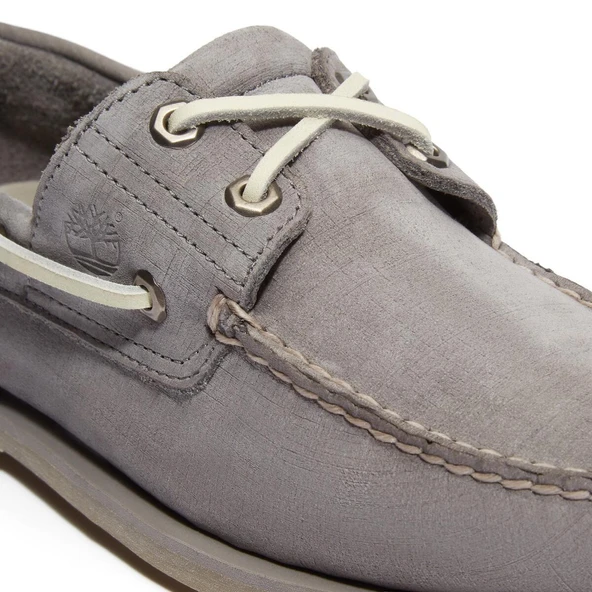 Timberland CLASSIC BOAT SHOE Erkek Ayakkabı TB0A4187EL81 - 9