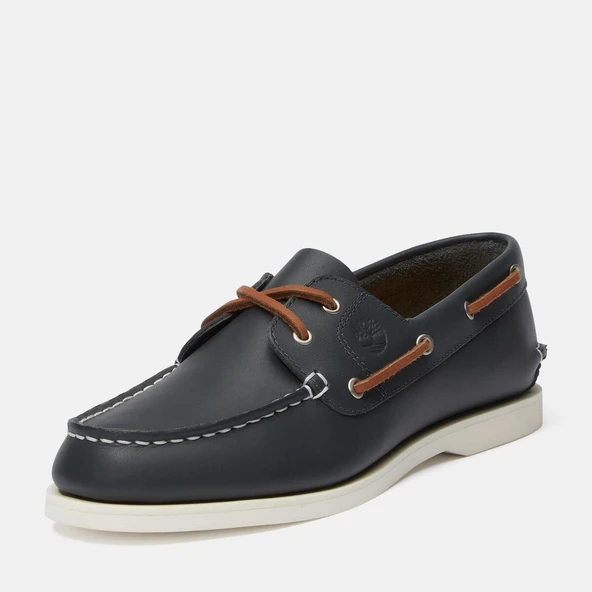 Timberland CLASSIC BOAT SHOE Kadın Ayakkabı TB0A2Q9XEP81 - 2