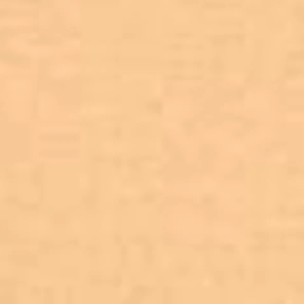 Timberland DUNSTAN RIVER Garment Dye T Erkek Tişört TB0A5YAYEH31 - Resim 2