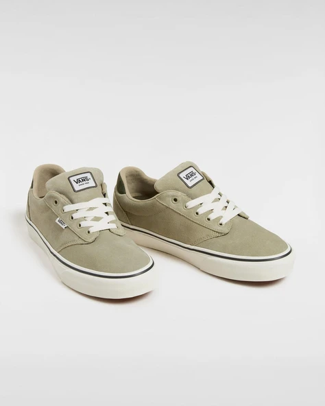 Vans Atwood Deluxe Erkek Ayakkabısı VN000CT0EL71 - 2