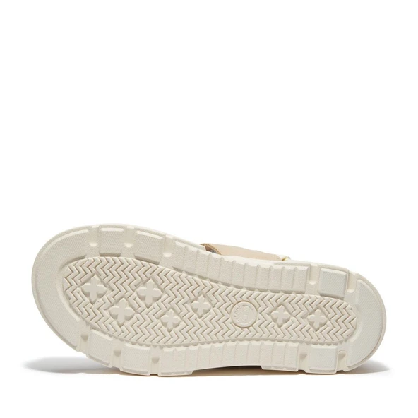 Timberland Greyfield Sandal BACKSTRAP KADIN SANDALET TB0A2QJAER31 - 5