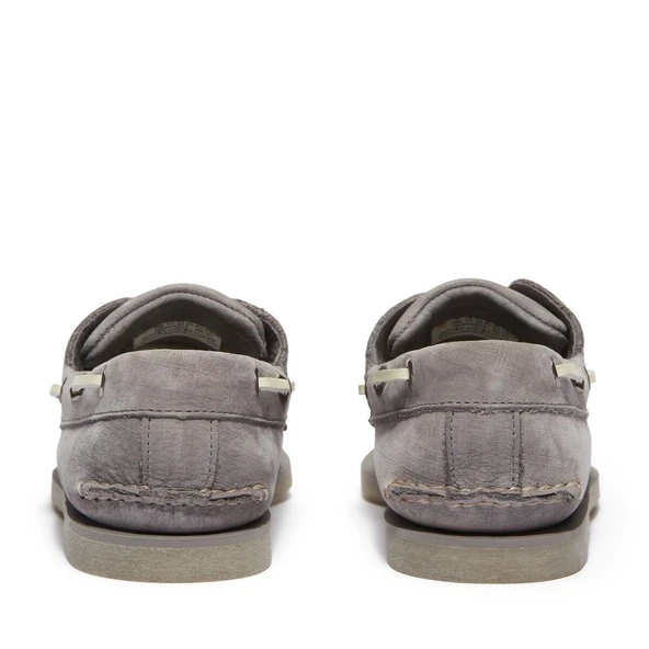 Timberland CLASSIC BOAT SHOE Erkek Ayakkabı TB0A4187EL81 - 7