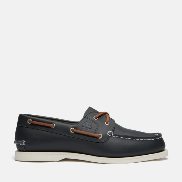 Timberland CLASSIC BOAT SHOE Kadın Ayakkabı TB0A2Q9XEP81