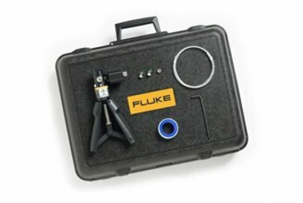 FLUKE 700PTPK PNÖMATİK TEST POMPASI KİTİ