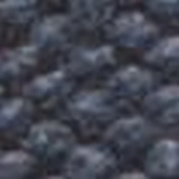 Timberland MYLO BAY LOW LACE UP SNEAKER Erkek Ayakkabı TB0A2NWAEP41 - 3