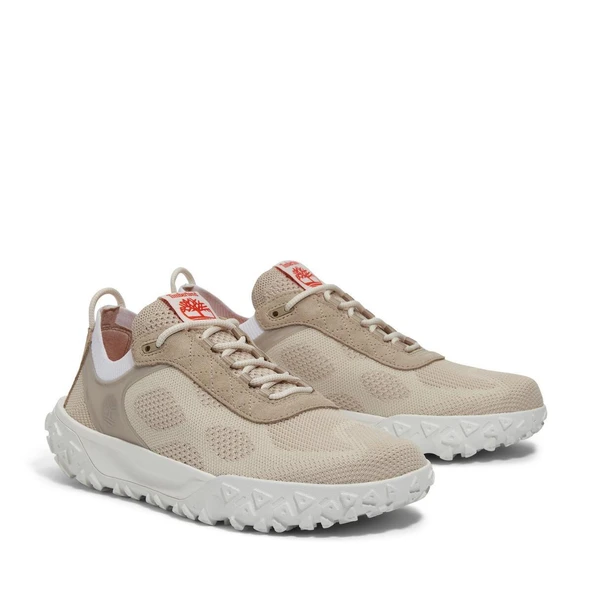 Timberland GreenStride Motion 6 LOW LACE UP HIKING Erkek Ayakkabı TB0A6DHPEO41 - 6