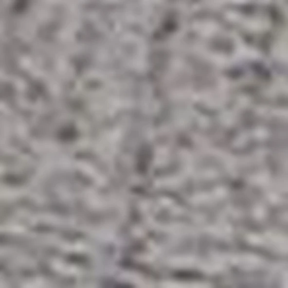 Timberland CLASSIC BOAT SHOE Erkek Ayakkabı TB0A4187EL81 - 3