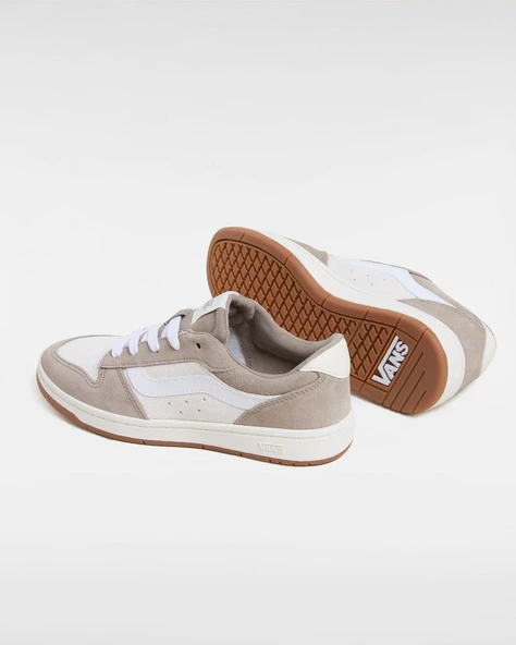 Vans Ryland LS Kadın Ayakkabısı VN000D4ACH81 - 3