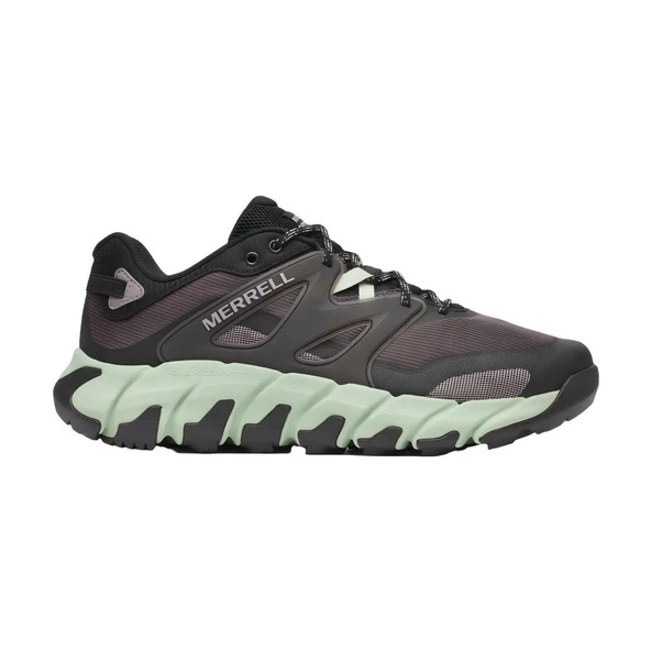 Merrel MAIPO EXPLORER AEROSPORT Erkek Ayakkabısı J038021