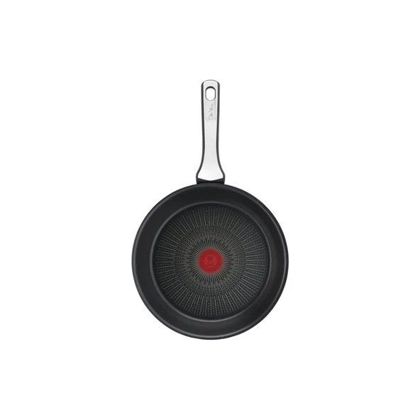 Tefal G25991 Titanyum 6X UnlimitedOne 3'lü Tava Seti 20/24/28 cm - 2100116646 - 3