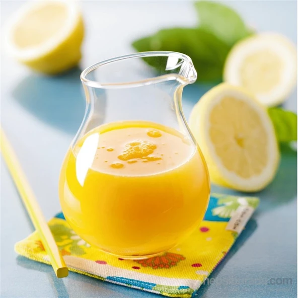 Tefal ZP3001 Vitapress Narenciye Sıkacağı 0,6 Litre - 1510001949 - Resim 6