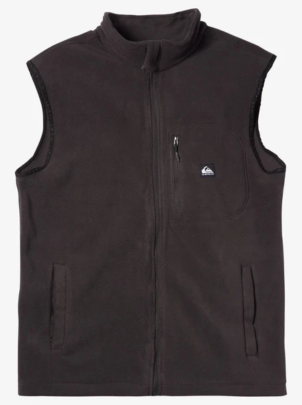 Quiksilver SURF DAYS VEST Erkek Yelek AQYFT03396 QK.12814