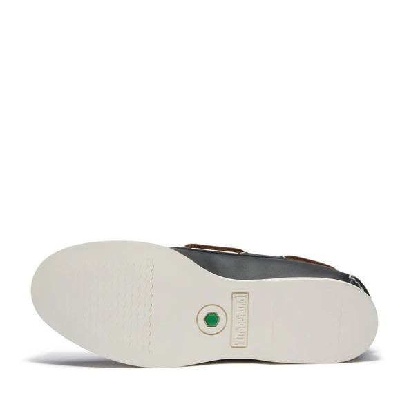 Timberland CLASSIC BOAT SHOE Kadın Ayakkabı TB0A2Q9XEP81 - 5