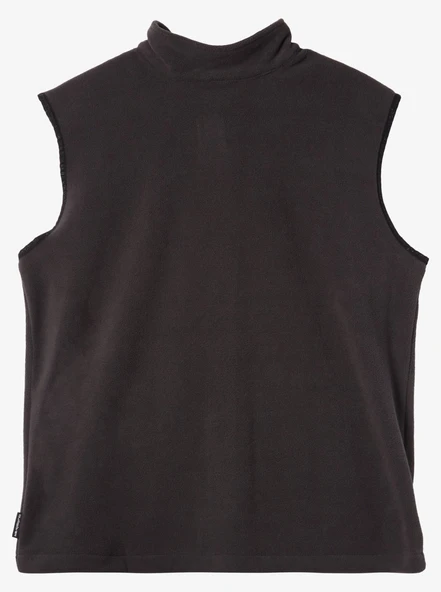 Quiksilver SURF DAYS VEST Erkek Yelek AQYFT03396 QK.12814 - 2