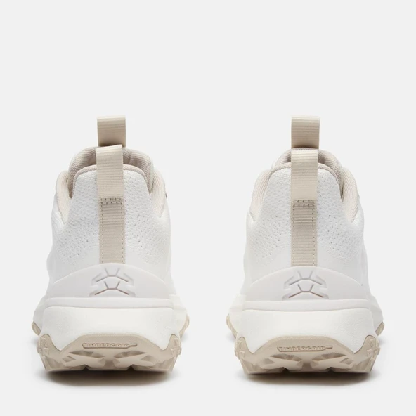 Timberland MOTION ACCESS LOW LACE UP SNEAKER Kadın Aykakabı TB0A29PPEAC1 - 7