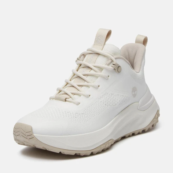 Timberland MOTION ACCESS LOW LACE UP SNEAKER Kadın Aykakabı TB0A29PPEAC1 - 2