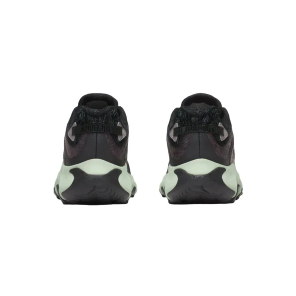 Merrel MAIPO EXPLORER AEROSPORT Erkek Ayakkabısı J038021 - 5