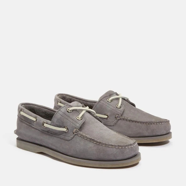 Timberland CLASSIC BOAT SHOE Erkek Ayakkabı TB0A4187EL81 - 6