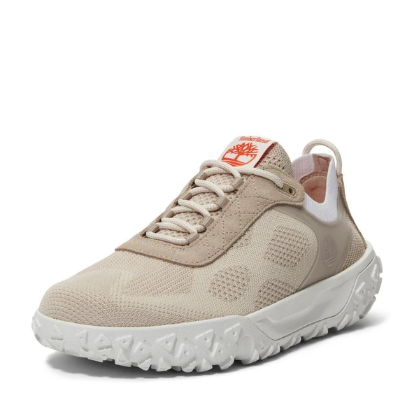 Timberland GreenStride Motion 6 LOW LACE UP HIKING Erkek Ayakkabı TB0A6DHPEO41 - 2