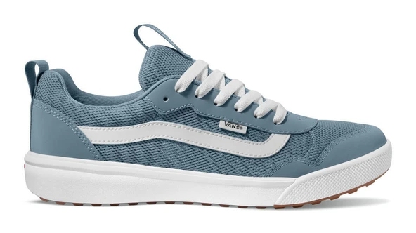 Vans Range EXP Erkek Ayakkabısı VN000D7RCFL1 - 2