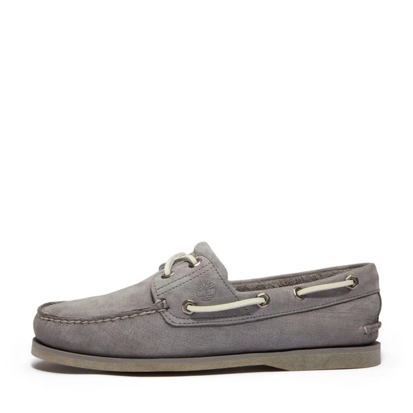 Timberland CLASSIC BOAT BOAT Erkek Ayakkabı TB0A4187EL81 - 10
