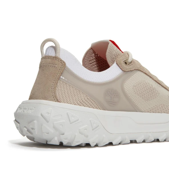 Timberland GreenStride Motion 6 LOW LACE UP HIKING Erkek Ayakkabı TB0A6DHPEO41 - 9