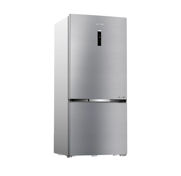 Arçelik 283613 EI Kombi No Frost Buzdolabı - 2