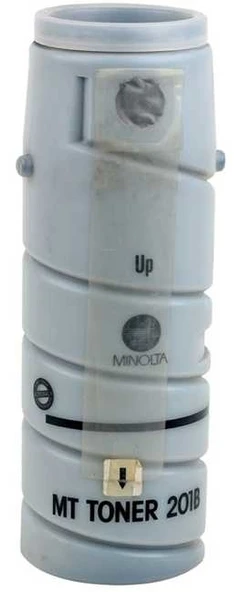 Tonersepeti Konica Minolta 201B  Toner ürün görseli 1