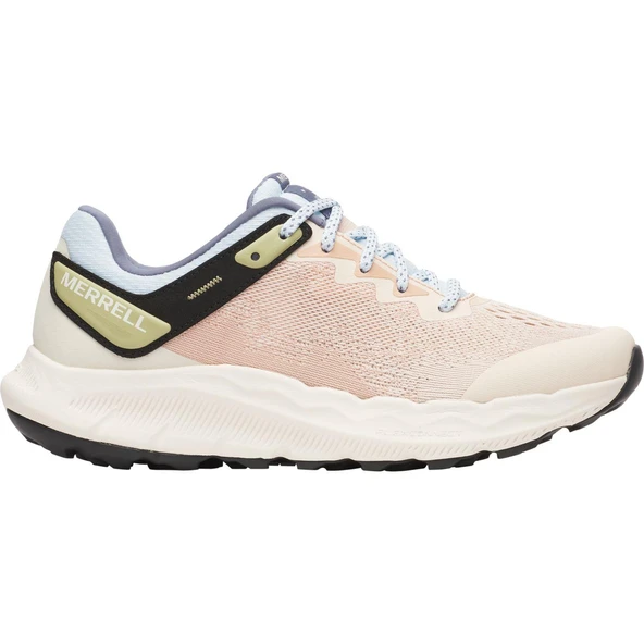 Merrel ANTORA 4 Kadın Ayakkabı J068458 - Resim 8