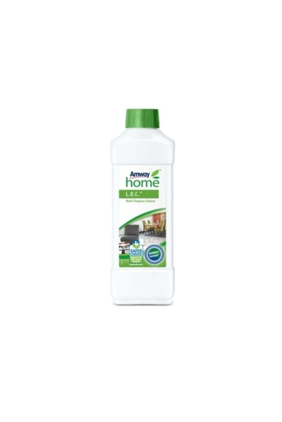 AMWAY L.o.c. Çok Amaçlı