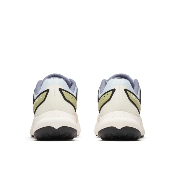 Merrel ANTORA 4 Kadın Ayakkabı J068458 - Resim 4