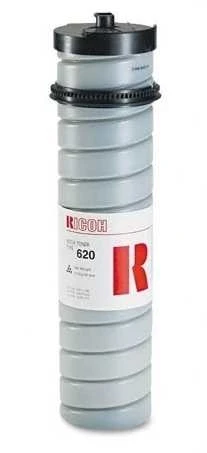 Tonersepeti Ricoh Type 620  Fotokopi Toner