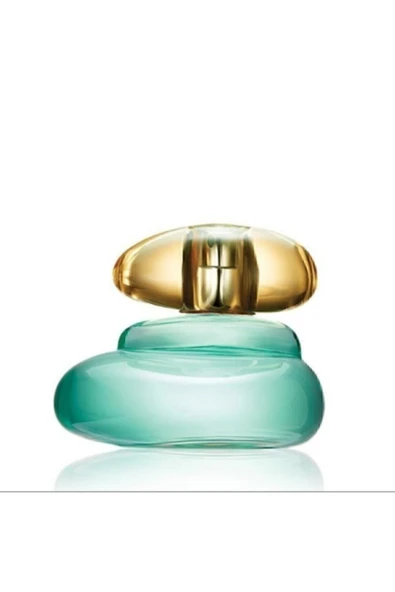 ORİFLAME Elvie Edt 50 ml Kadın Parfüm DLK00004