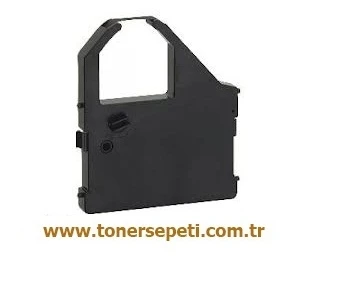 Tonersepeti Star LC-10 Renkli Muadil Yazıcı Şerit ürün görseli