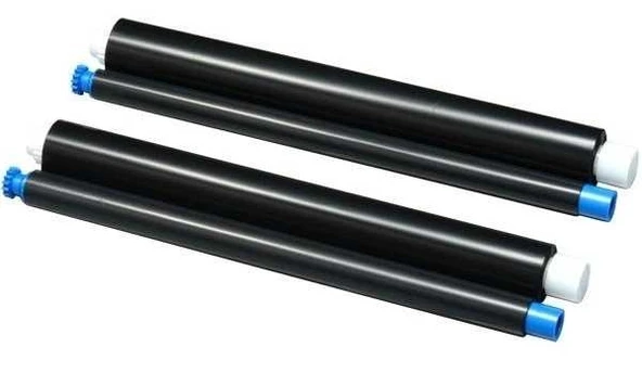 Tonersepeti Panasonic KX-FA53/KX-FA55 Muadil Fax Filmi ürün görseli 1