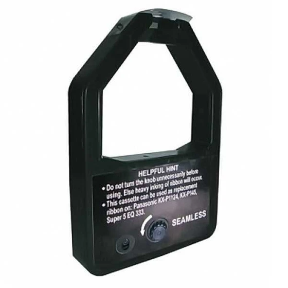 Tonersepeti Panasonic KX-P155 Muadil Yazıcı Şeridi ürün görseli