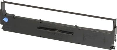 Tonersepeti Epson LX350-C13S015647 Muadil Şerit ürün görseli 1