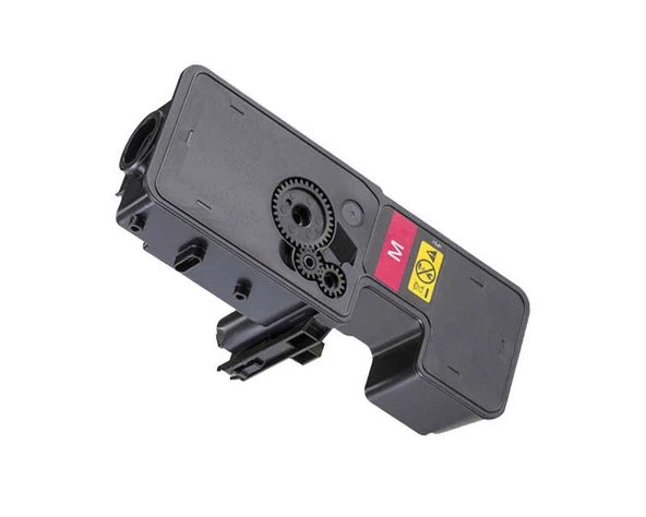 Tonersepeti Utax PK-5016 Kırmızı Muadil Toner
