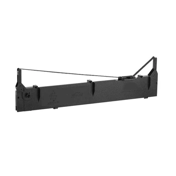 Tonersepeti Epson DFX-5000/C13S015055 Muadil Şerit