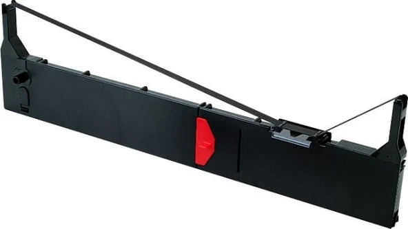 Tonersepeti Epson LQ-2170 / FX-2170 Muadil Şerit