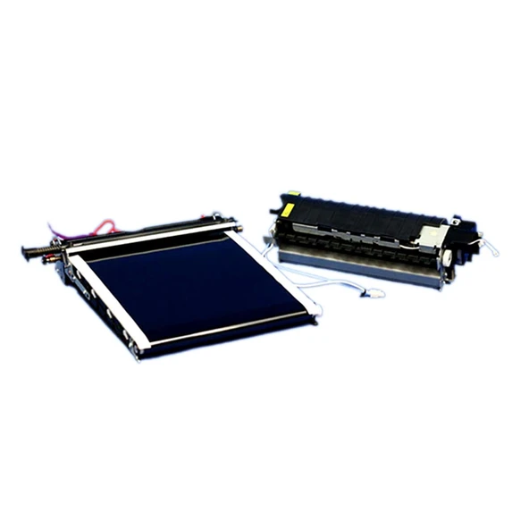 Tonersepeti LEXMARK 40X7616 CS - CX 310/410/510 MAINTENANCE KİT  85K