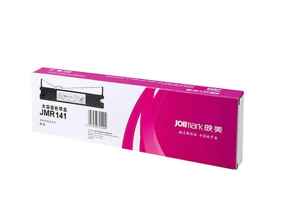 Tonersepeti Jolimark Jmr-141  Şerit ürün görseli