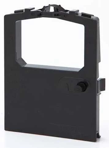 Tonersepeti Oki ML5520-01126302 Muadil Şerit ürün görseli