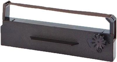 Tonersepeti Epson ERC-27/C43S015366 Muadil Şerit
